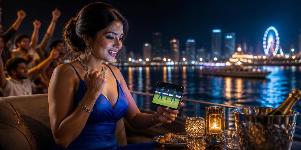 111 Games Bank Transfer EasyCash